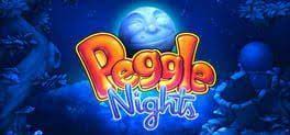 Get the latest peggle cheats, codes, unlockables, hints,. Buy Peggle Nights Cd Key Price Comparison Buy Cd Keys And Steam Keys