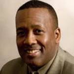 Dr. Derek Samples, MD, Neurological Surgery