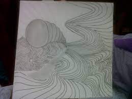 Ini tugas estetika bentuk 1 kali. Assignment Sss By Dwi Ayu Handayani At Coroflot Com