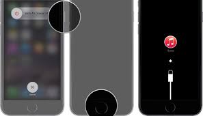 Such a way works fine for hacking a . Free Ways To Unlock Iphone Without Passcode Ios 13 14 Supported