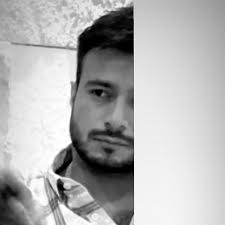 Josué Macías -JM- (@josmac18) • Instagram photos and videos