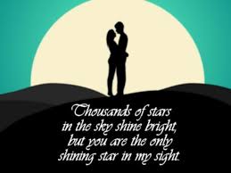 Romantic Good Night Love Messages For Wife Girlfriend Boyfriend Or Husband Romantic Good Night Romantic Good Night Messages Good Night Messages