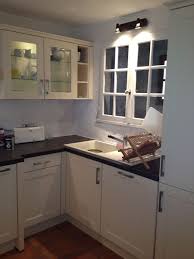 Beautiful Kitchen Lights Over Sink 2 Kitchen Over The Sink Light Fixtures Bar Type Mounted On Wall Sink Lights Sink Light Fixture Kitchen Sink Lighting