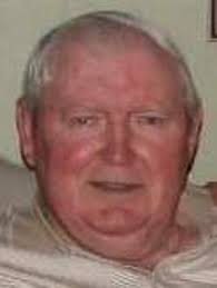 Julius "Jake" V. Beil Obituary September 26, 2016