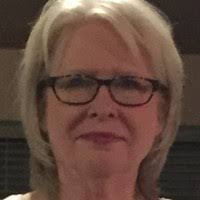 Terry (Teresa) Whitehead