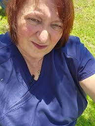 Has anyone tried the pizza ranch kit?