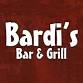 Bardi's show event image