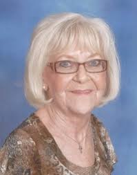 Obituary for Joan Mary (Schroer) McCormick (Guest book)