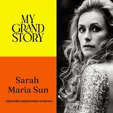 MyGrandStory Podcast #12 Karim Habib: The war refugee behind some of the  world's iconic cars https://mygrandstory.org/karim-habib/ For Karim, design  is...