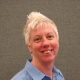 Beth Morrison Email & Phone Number