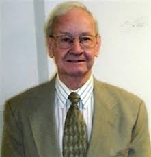 Obituary information for Richard Lyons