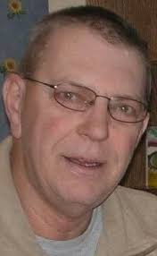 Obituary of William "Bill" A. Storten