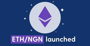 In this episode, you'll get to know the basics of how to use the exchange. Luno Announces Ethereum Naira Trading Pair On Its Exchange