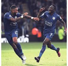 Ahmed musa began his football career in the gbs football ahmed musa salary. Ahmed Musa Net Worth Biography Cars And Lifestyle Punchyinfo