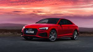 Audi S5 Coupe Tdi 2020 5k 2 Wallpaper Hd Car Wallpapers Id 15526