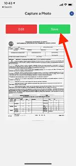 We did not find results for: New Hire Self Certification Firstfleet Support