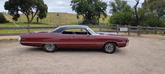 Image result for Rally Red 1971 Chrysler