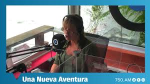 6 horas atrás macarrulla niega contrato, sobrevaluaciones y vicios de construcción en nueva victoria. Editorial Any Ventura El Que Se Excusa Se Acusa