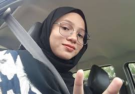 Maybe you would like to learn more about one of these? Biar Orang Gelakkan Sebab Enjin Mengaum Gadis Akui Tak Malu Pandu Kereta Manual Kisah Dunia
