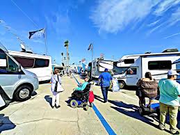 Check spelling or type a new query. Rv Depreciation Everything You Need To Know Camper Report