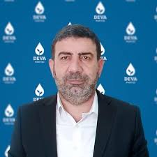 Abdullah KAYA (@abdullahkaya02)