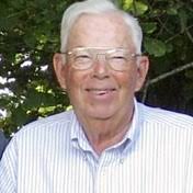 Pebbles Family Obituaries