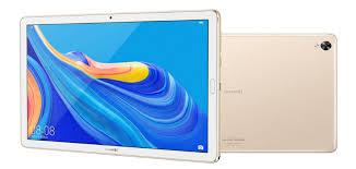 Get samsung galaxy s9 unlock code fast & easy. Huawei Mediapad M6 10 8 Unlock Bootloader With Fastboot Method