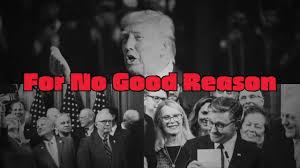 Our Ads | Immigrants' List