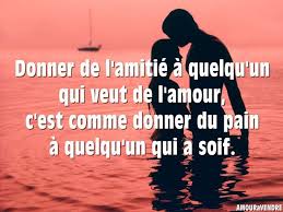 Citations Sur L Amitie Beautiful Quotes Quotes Love