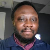 90+ "Isaac Md" profiles