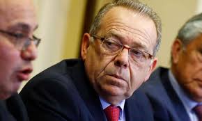 Pensión Garantizada Universal: Conozca cuantas personas se beneficiarán en  Los Ríos