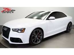 Image result for Ibis White 2022 RS