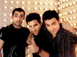 25 is an age when we are at our ambitious best. 15 Bollywood Movies Which You Can Watch To Instantly Light Up A Boring Day Desimartini