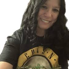 Who are the best tattoo artists in Lorain, Ohio?