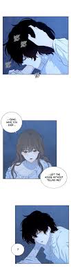 An inheritance from her husband's eccentric father, the boy is considered a monster. The Blood Of Madam Giselle Chapter 20 Read Premium Comics And Manwa For Free