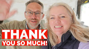 Pathfinders love ❤️ you guy's God bless you all