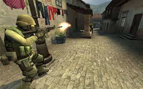 Cs:go 1v1 ● summit1g vs trash talker! Counter Strike Source Hd Wallpapers 7wallpapers Net