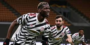 The game that will take place on. Granada Vs Man Utd Prediction Betting Tips Odds 08 04 2021 Bwin