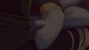 @0thOnis video Tweet