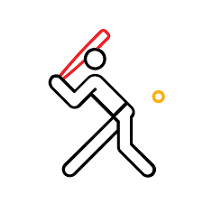 Baseball and softball are making a comeback for the tokyo 2020 olympics. Baseball Softball News Athleten Highlights Vieles Mehr