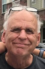 Richard "Rick" Cox Obituary