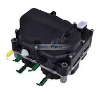 DEF Urea Pump Assembly 22851845 for Hino Volvo Off-Highway Truck A25F A30F  A25G A30G