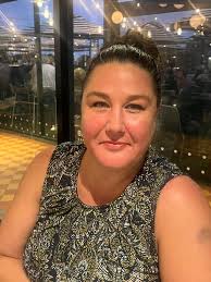 Washing machine for sale in Pascoe Vale?