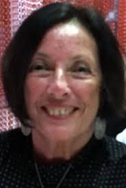 Karen Ann Dickman Obituary