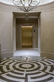 C Est La Belle Vie Tinamotta Via Ctbonvivant Floor Design Floor Patterns Design