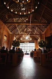 Exclusively hire the stunning rustic barns complete with rose gardens & moroccan snug overlooking the relaxing south downs national park. Sussex Barn Wedding Venues Easy Weddings