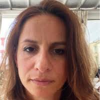 Yoga Alliance Registro