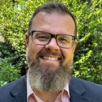 History Center board appoints Benjamin Neely new president/CEO