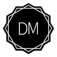 Mens haircuts in jackson on yp.com. Dapper Man Home Facebook