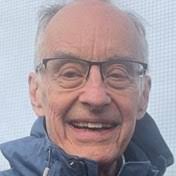 Carol Stegner's Instagram, Twitter & Facebook